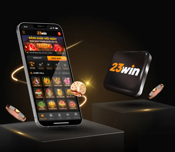 Biểu tượng sứ mệnh và đổi mới của CS2 Code