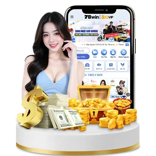 Game Bắn Cá Truyền Thống