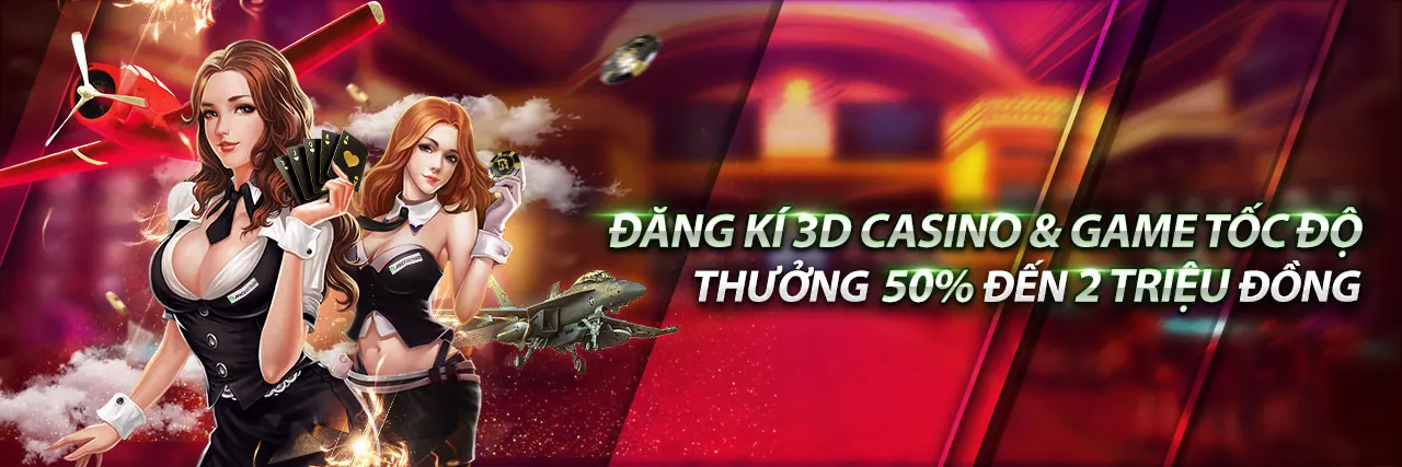 Biểu tượng YouTube