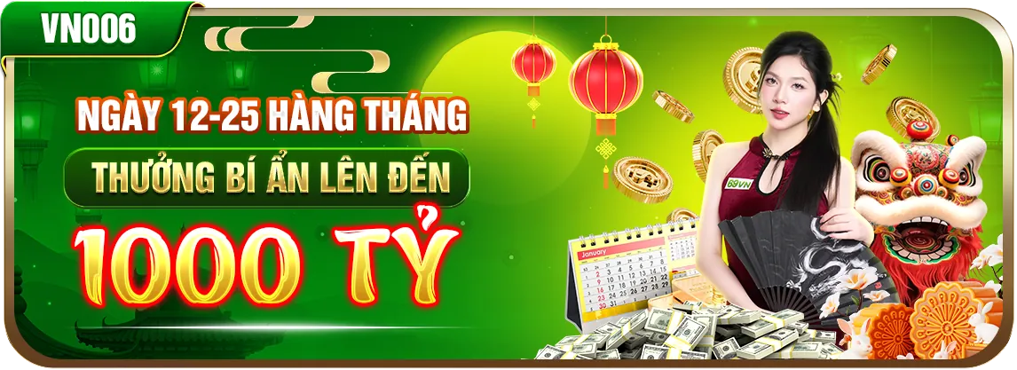 Kho game đa dạng tại CS2 Code với các trò chơi thể thao, casino, nổ hũ