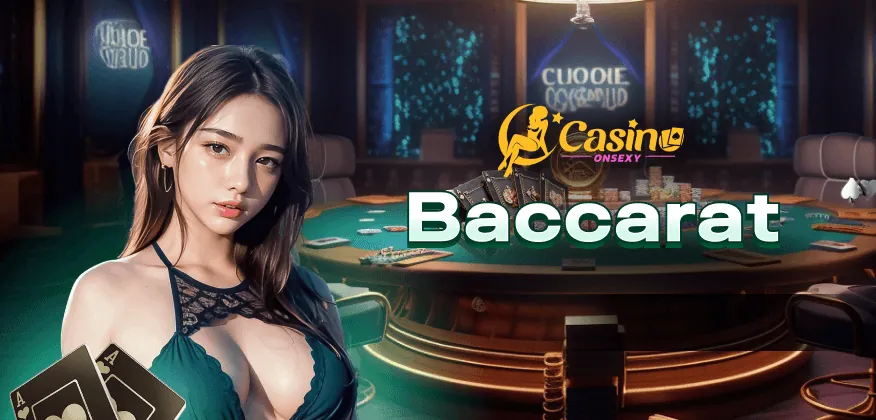 Đảm bảo an toàn và công bằng trong cá cược CS2