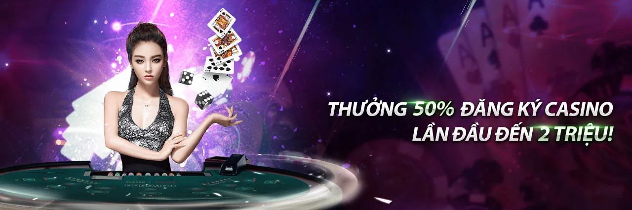 Tin Tức Mã CS2 Mới Nhất