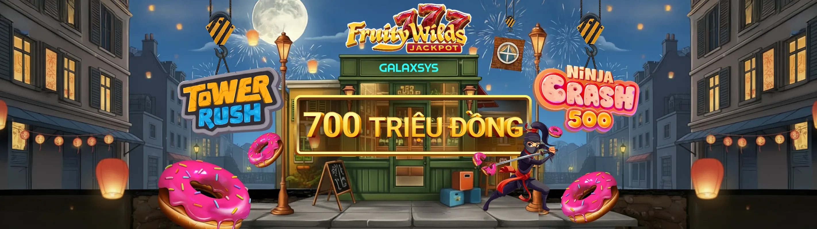 Biểu tượng Facebook