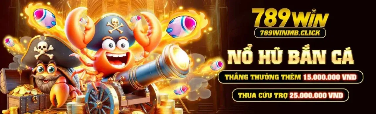 Game Bắn Cá Online Hấp Dẫn với CS2 Code