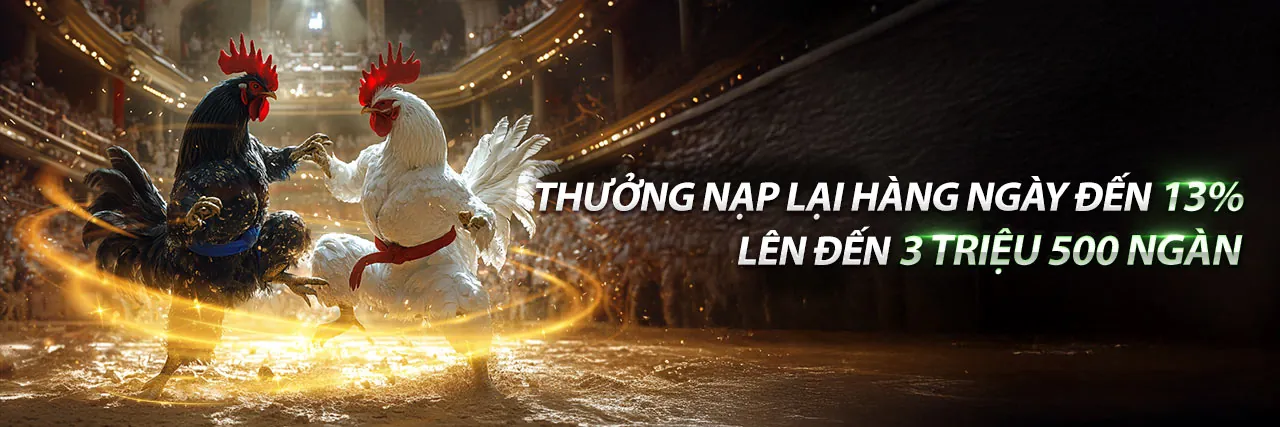 Banner khuyến mãi độc quyền