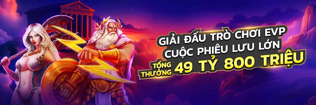 Banner quảng cáo các chương trình khuyến mãi và ưu đãi độc quyền CS2 Code