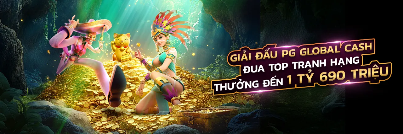 Hình ảnh chính sòng bạc CS2 Code 2026