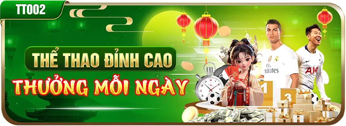 Giao diện chính CS2 Code với các trò cá cược thể thao và casino