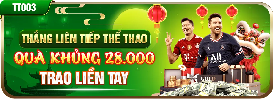 Mẹo và Chiến Lược Chơi Bắn Cá Hiệu Quả