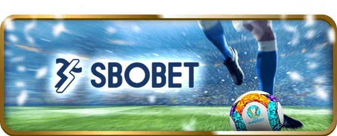 Hoàn trả Casino Trực Tuyến CS2 Code