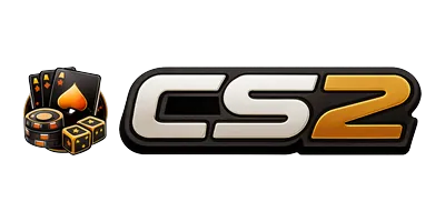 cs2 code