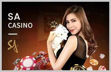 Đảm bảo chơi công bằng và minh bạch