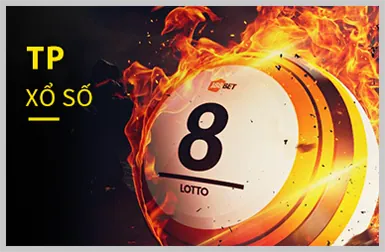 Tỷ lệ cược cao cho mọi trận đấu