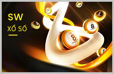 Nhận biết các nỗ lực lừa đảo và trang web giả mạo