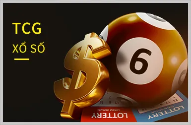 Bộ sưu tập trò chơi đa dạng