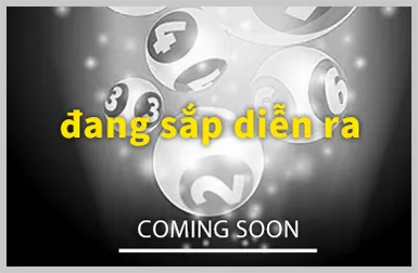 Tạo mật khẩu mạnh và duy nhất