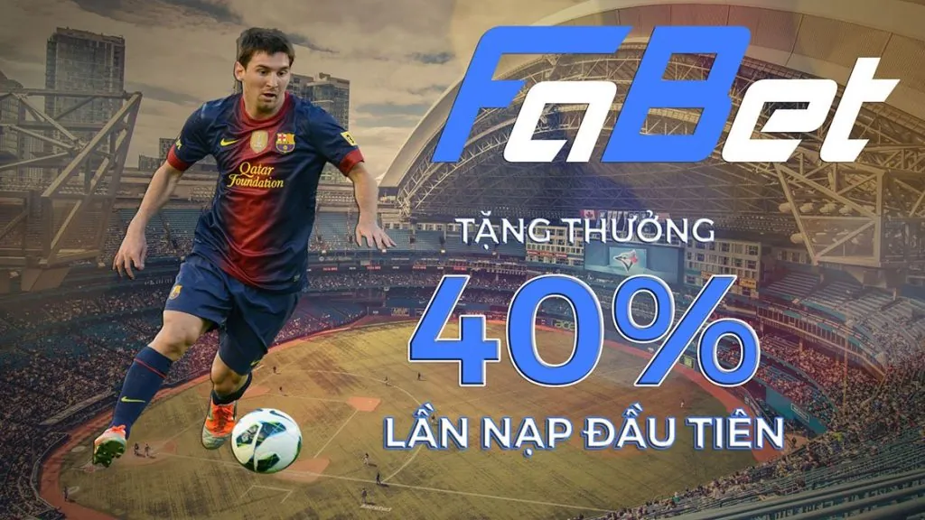 Tổng quan các loại hình đá gà trực tuyến với CS2 Code