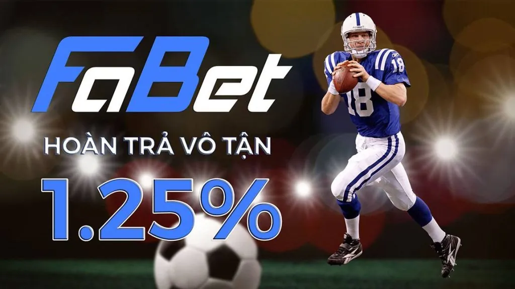 Trò chơi bài Poker và Blackjack