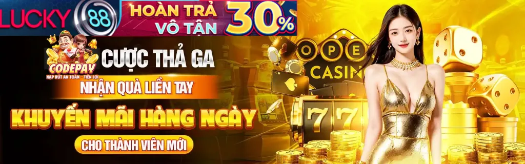 Hình ảnh tượng trưng cho các lợi ích độc quyền như hoàn trả cao, thưởng nạp, quản lý tài khoản riêng, các sự kiện VIP. Có thể là một người đang thư giãn với nhiều tiền thưởng hoặc biểu tượng ưu đãi.