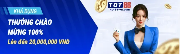 Hệ thống giao dịch an toàn và đa dạng