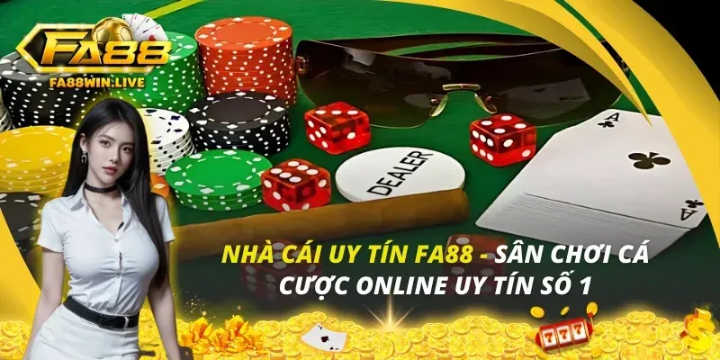 Biểu tượng an toàn và công bằng của nền tảng CS2 Code