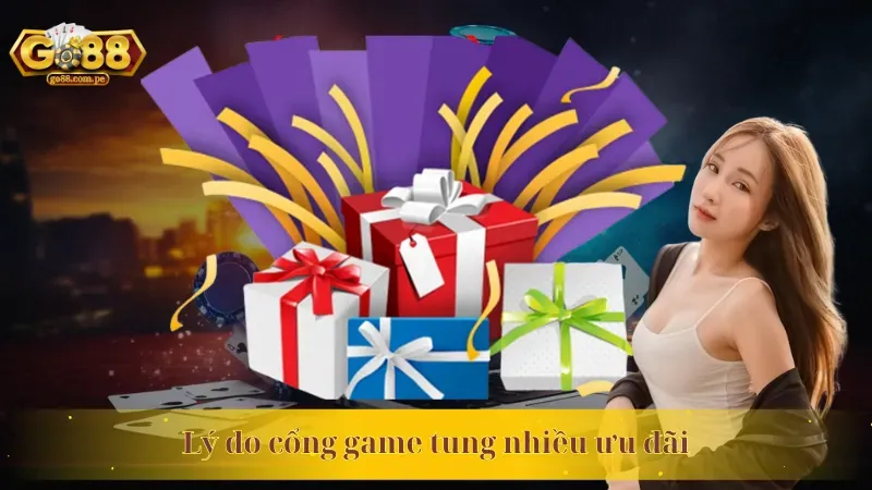 Chọn Số May Mắn