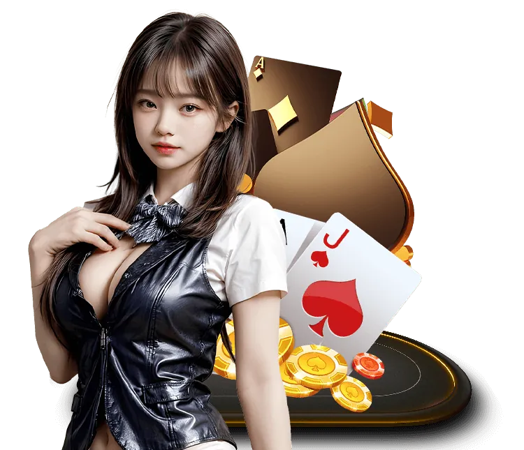 Ứng dụng mã CS2 trong cá cược và casino