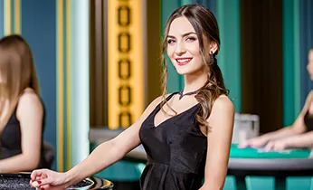 Hình ảnh khuyến mãi mã CS2 cho casino trực tuyến